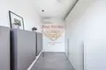 Mieszkanie 3 pokoi 65 m² San Benedetto di Lugana, Włochy