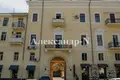 6 room apartment 210 m² Odesa, Ukraine