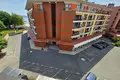 1 room apartment 42 m² Nesebar, Bulgaria