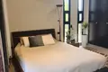 Дом 6 комнат 250 м² Кальпе, Испания