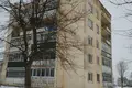 Apartamento 2 habitaciones 52 m² Maguilov, Belarús