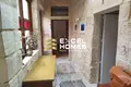 Maison 3 chambres  Rabat, Malte