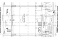 Студия 45 м² Trikomo, Северный Кипр