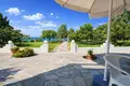 Hotel 300 m² en Megali Panagia, Grecia