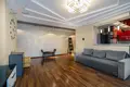 Wohnung 3 zimmer 93 m² Minsk, Belarus