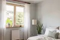 Wohnung 2 zimmer 54 m² Warschau, Polen