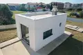 Dom 4 pokoi 442 m² Kastel Luksic, Chorwacja