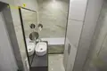 Mieszkanie 3 pokoi 62 m² Mińsk, Białoruś