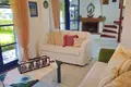 Ferienhaus 1 Schlafzimmer 105 m² Kalandra, Griechenland