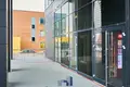 Büro 743 m² in Minsk, Belarus