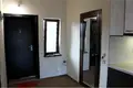 Дом 6 комнат 140 м² Busmantsi, Болгария