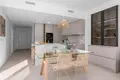 3 bedroom house 101 m² Los Alcazares, Spain