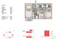 Mieszkanie 4 pokoi 137 m² Basaksehir, Turcja