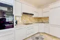 Hotel 390 m² Zaton, Kroatien