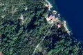 Villa 8 Schlafzimmer 608 m² Dubrovnik, Kroatien