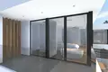 Villa 425 m² Marbella, Španjolska