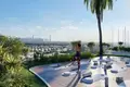 Квартира 3 комнаты 72 м² Дубай, ОАЭ