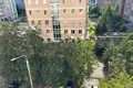 2 room apartment 48 m² Minsk, Belarus