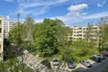 Квартира 2 комнаты 57 м² Минск, Беларусь