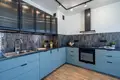 Квартира 3 комнаты 54 м² Koninko, Польша