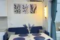 2 bedroom apartment 50 m² Batumi, Georgia