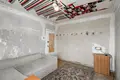 Квартира 3 комнаты 70 м² Минск, Беларусь