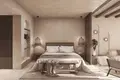 Квартира 1 спальня 49 м² Игуэй, Доминиканская Республика