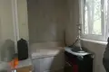 Appartement 3 chambres 52 m² Odessa, Ukraine