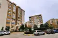 Apartamento 3 habitaciones 90 m², Turquía