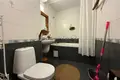 2 bedroom apartment 110 m² Sveti Vlas, Bulgaria