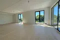 Wohnung 5 zimmer 185 m² Riga, Lettland