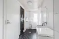 2 bedroom house 118 m² Raahe, Finland