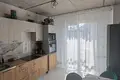4 room apartment 127 m² Muchaviecki sielski Saviet, Belarus
