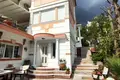 Villa 470 m² Municipality of Corinth, Griechenland
