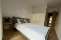 Квартира 3 комнаты 57 м² в Познани, Польша