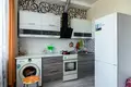 1 room apartment 29 m² Oryol-Izumrud, Russia