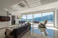 Casa 5 habitaciones 600 m² Denovici, Montenegro