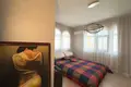 Haus 3 Schlafzimmer 148 m² Pomorie, Bulgarien