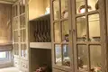 Квартира 3 спальни 81 м² район Лимасол, Кипр