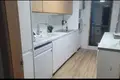 Wohnung 3 Schlafzimmer 115 m² Manilva, Spanien