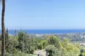 Apartamento 2 habitaciones 126 m² Benahavis, Španjolska
