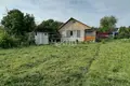 Atterrir 600 m² Bor, Russie
