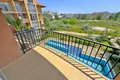 Apartment 65 m² Nesebar, Bulgaria