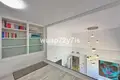 Appartement 2 chambres 103 m² Benahavis, Espagne