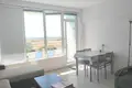 Mieszkanie 1 pokój 66 m² Kosharitsa, Bułgaria