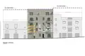 Квартира 2 спальни  Birkirkara, Мальта