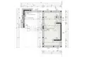 Вилла 4 комнаты 244 м² Город Пула, Хорватия