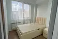 Wohnung 3 zimmer 80 m² Tiflis, Georgien
