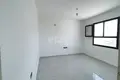 Apartamento 2 habitaciones 112 m² Chipre, Chipre