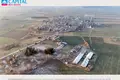 Nieruchomości komercyjne 7 500 m² Viskonys, Litwa